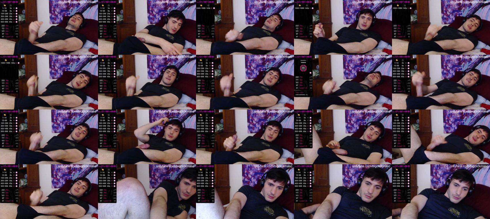 bigdick_masc  08-08-2022